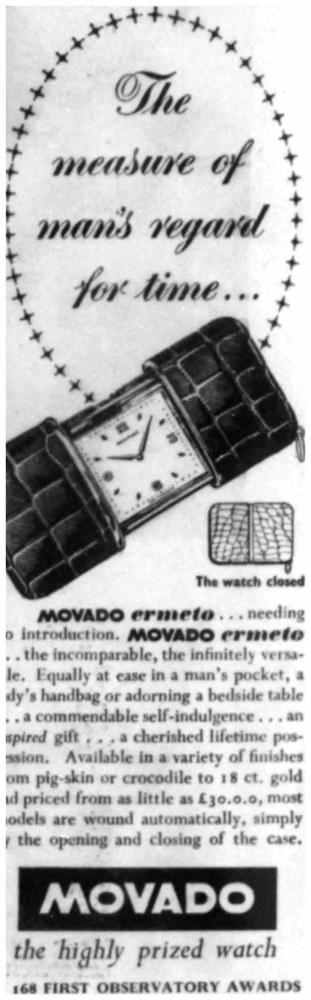 Movado 1955 6.jpg